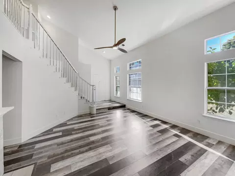2747 Compton Parc Ln, Carmichael, CA 95608 photo 19