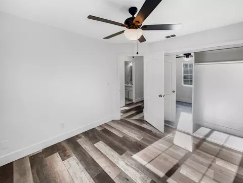 2747 Compton Parc Ln, Carmichael, CA 95608 photo 16