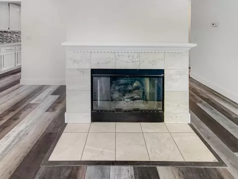 2747 Compton Parc Ln, Carmichael, CA 95608 photo 20
