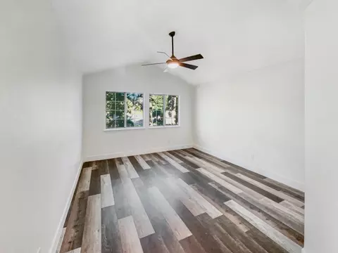 2747 Compton Parc Ln, Carmichael, CA 95608 photo 5