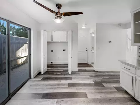 2747 Compton Parc Ln, Carmichael, CA 95608 photo 24