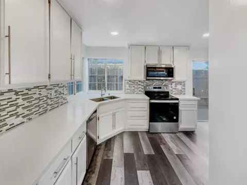 2747 Compton Parc Ln, Carmichael, CA 95608 photo 23