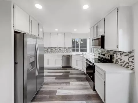 2747 Compton Parc Ln, Carmichael, CA 95608 photo 6