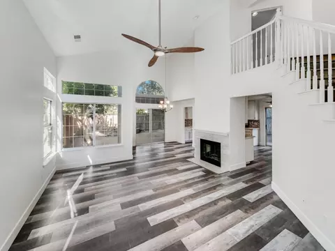 2747 Compton Parc Ln, Carmichael, CA 95608 photo 3
