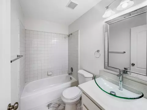 2747 Compton Parc Ln, Carmichael, CA 95608 photo 12