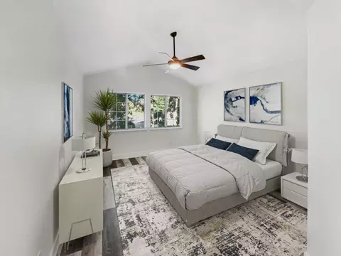 2747 Compton Parc Ln, Carmichael, CA 95608 photo 4