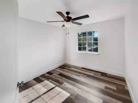 2747 Compton Parc Ln, Carmichael, CA 95608 photo 15