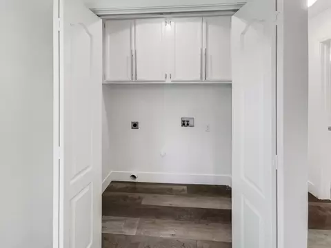 2747 Compton Parc Ln, Carmichael, CA 95608 photo 26
