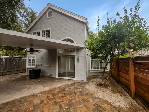 2747 Compton Parc Ln, Carmichael, CA 95608 photo 8