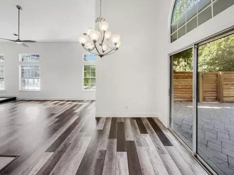 2747 Compton Parc Ln, Carmichael, CA 95608 photo 22