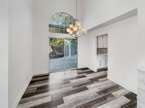 2747 Compton Parc Ln, Carmichael, CA 95608 photo 21