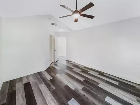 2747 Compton Parc Ln, Carmichael, CA 95608 photo 17
