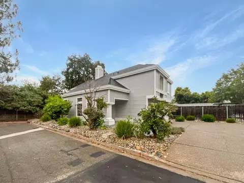 2747 Compton Parc Ln, Carmichael, CA 95608 photo 29