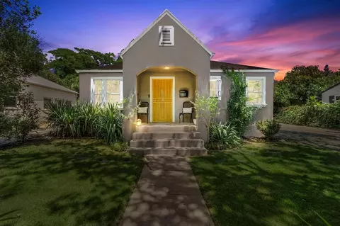 605 Sibley St, Folsom, CA 95630