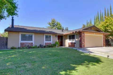 5257 Shelato Way, Carmichael, CA 95608 photo 1