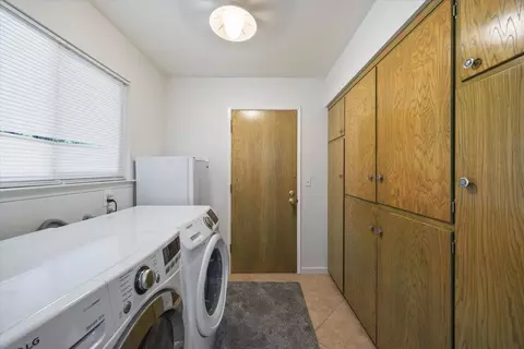 5159 Patti Jo Dr, Carmichael, CA 95608 photo 14