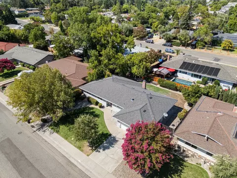 5159 Patti Jo Dr, Carmichael, CA 95608 photo 29