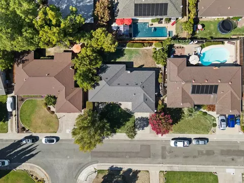 5159 Patti Jo Dr, Carmichael, CA 95608 photo 25