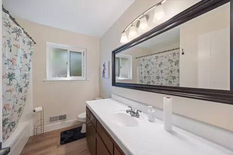 5159 Patti Jo Dr, Carmichael, CA 95608 photo 17