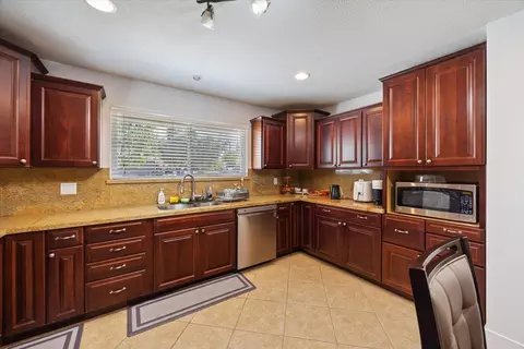 5159 Patti Jo Dr, Carmichael, CA 95608 photo 13