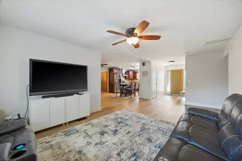 5159 Patti Jo Dr, Carmichael, CA 95608 photo 7