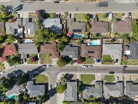 5159 Patti Jo Dr, Carmichael, CA 95608 photo 26