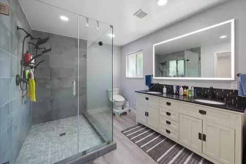 5159 Patti Jo Dr, Carmichael, CA 95608 photo 19