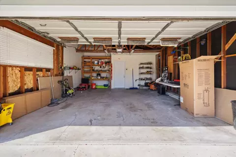 5159 Patti Jo Dr, Carmichael, CA 95608 photo 21