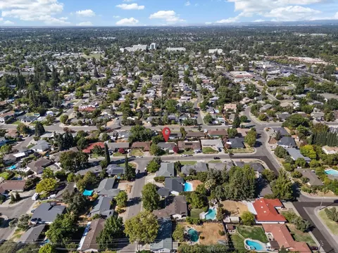 5159 Patti Jo Dr, Carmichael, CA 95608 photo 32