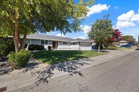 5159 Patti Jo Dr, Carmichael, CA 95608 photo 3