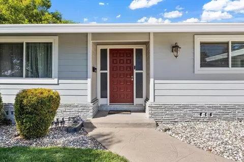 5159 Patti Jo Dr, Carmichael, CA 95608 photo 4