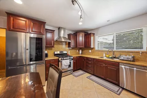 5159 Patti Jo Dr, Carmichael, CA 95608 photo 12