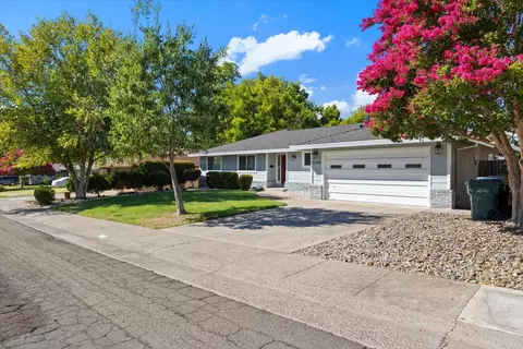 5159 Patti Jo Dr, Carmichael, CA 95608 photo 2