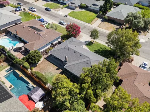 5159 Patti Jo Dr, Carmichael, CA 95608 photo 30