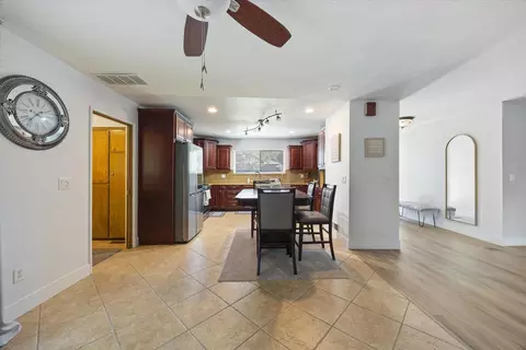 5159 Patti Jo Dr, Carmichael, CA 95608 photo 10