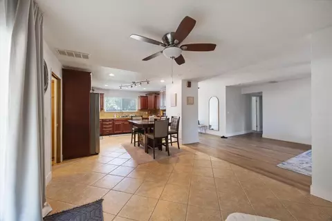 5159 Patti Jo Dr, Carmichael, CA 95608 photo 9
