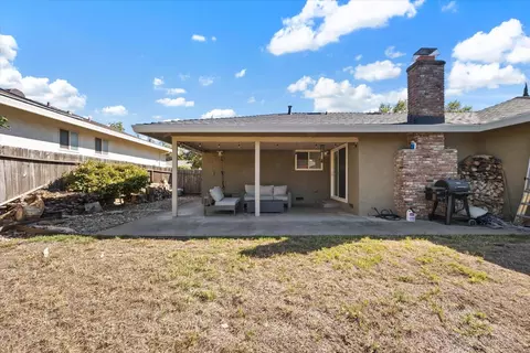 5159 Patti Jo Dr, Carmichael, CA 95608 photo 23