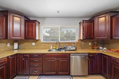 5159 Patti Jo Dr, Carmichael, CA 95608 photo 11