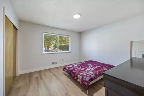 5159 Patti Jo Dr, Carmichael, CA 95608 photo 16