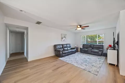 5159 Patti Jo Dr, Carmichael, CA 95608 photo 6