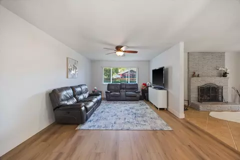 5159 Patti Jo Dr, Carmichael, CA 95608 photo 5