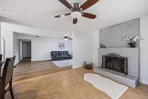 5159 Patti Jo Dr, Carmichael, CA 95608 photo 8