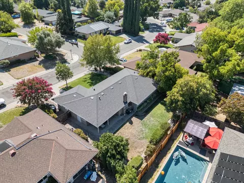 5159 Patti Jo Dr, Carmichael, CA 95608 photo 28