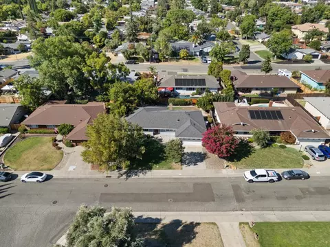 5159 Patti Jo Dr, Carmichael, CA 95608 photo 27