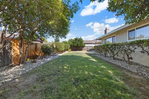 5159 Patti Jo Dr, Carmichael, CA 95608 photo 24