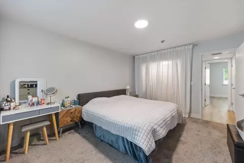 5159 Patti Jo Dr, Carmichael, CA 95608 photo 18