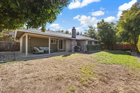 5159 Patti Jo Dr, Carmichael, CA 95608 photo 22