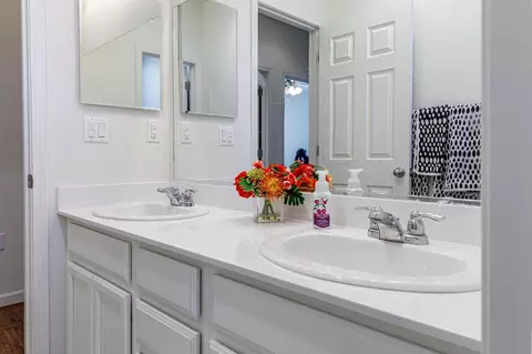 Bath - 21208 Grapevine Dr, Patterson, CA 95363 photo 8 of 13
