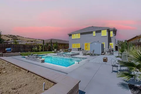 Other - 21208 Grapevine Dr, Patterson, CA 95363 photo 7 of 10