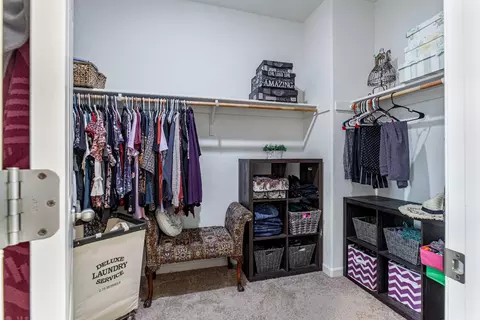 Other - 21208 Grapevine Dr, Patterson, CA 95363 photo 6 of 10